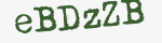Enter these letters in the box below