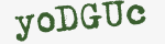 Enter these letters in the box below