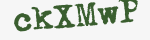 Enter these letters in the box below