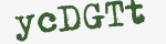 Enter these letters in the box below