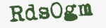 Enter these letters in the box below
