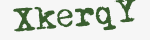 Enter these letters in the box below