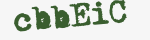 Enter these letters in the box below