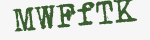 Enter these letters in the box below