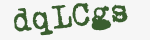 Enter these letters in the box below