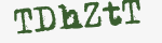 Enter these letters in the box below