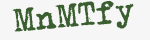 Enter these letters in the box below