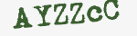 Enter these letters in the box below