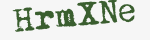Enter these letters in the box below