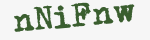 Enter these letters in the box below