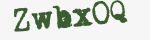 Enter these letters in the box below