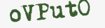 Enter these letters in the box below