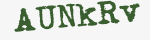 Enter these letters in the box below