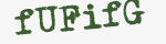 Enter these letters in the box below