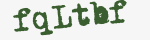 Enter these letters in the box below