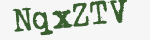 Enter these letters in the box below