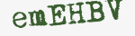 Enter these letters in the box below