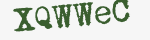 Enter these letters in the box below