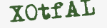 Enter these letters in the box below
