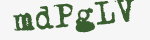 Enter these letters in the box below