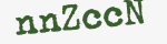 Enter these letters in the box below