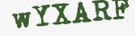 Enter these letters in the box below
