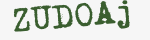 Enter these letters in the box below
