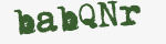 Enter these letters in the box below