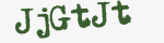 Enter these letters in the box below