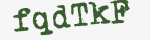 Enter these letters in the box below