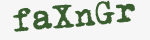 Enter these letters in the box below