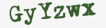 Enter these letters in the box below