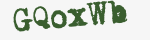 Enter these letters in the box below
