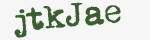 Enter these letters in the box below