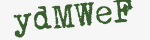 Enter these letters in the box below