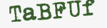 Enter these letters in the box below