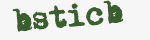Enter these letters in the box below