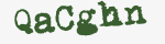Enter these letters in the box below