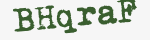 Enter these letters in the box below