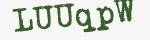 Enter these letters in the box below