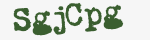 Enter these letters in the box below
