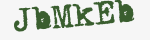 Enter these letters in the box below
