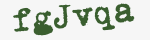 Enter these letters in the box below