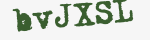 Enter these letters in the box below