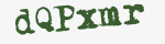 Enter these letters in the box below