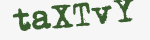 Enter these letters in the box below