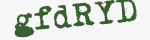 Enter these letters in the box below