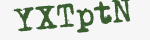 Enter these letters in the box below