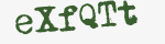 Enter these letters in the box below