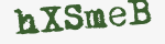 Enter these letters in the box below